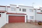 29C Claudelands Road, Hamilton East, Hamilton City, Waikato