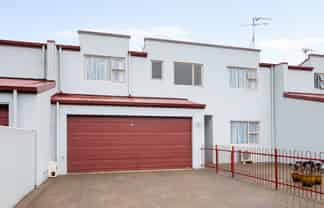 29C Claudelands Road, Hamilton East