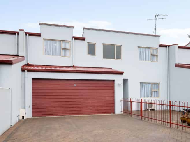 29C Claudelands Road, Hamilton East