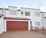 29C Claudelands Road, Hamilton East, Hamilton City, Waikato
