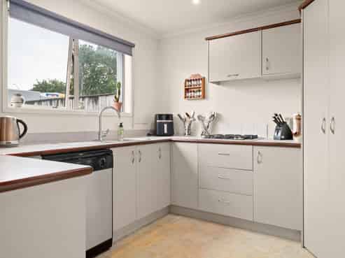 29C Claudelands Road, Hamilton East