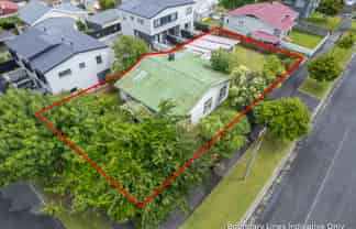 131 Nixon Street, Hamilton East