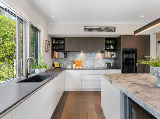 45A Lammermoor Drive, St Heliers