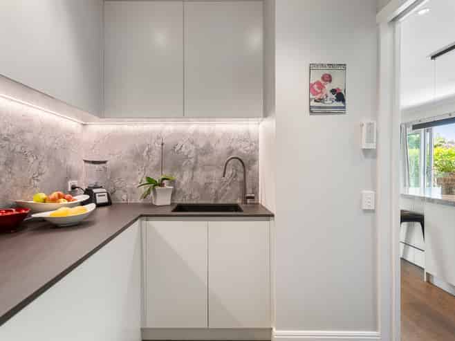 45A Lammermoor Drive, St Heliers