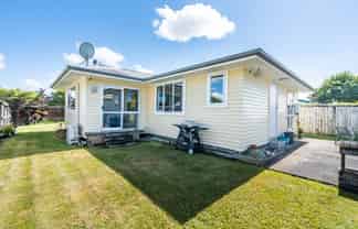 177 Clarkin Road, Fairfield