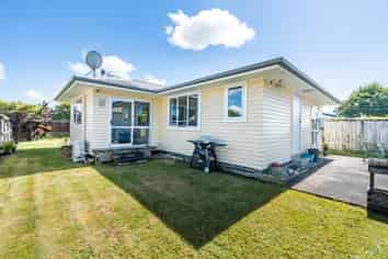 177 Clarkin Road, Fairfield