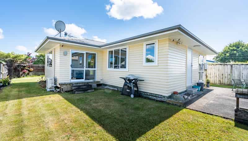 177 Clarkin Road, Fairfield