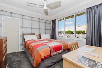 177 Clarkin Road, Fairfield