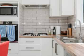 177 Clarkin Road, Fairfield