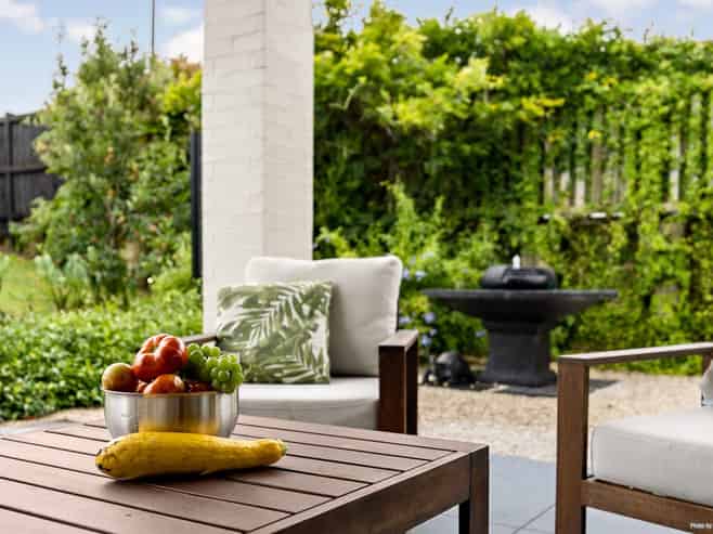 63 Angiangi Crescent, Beachlands