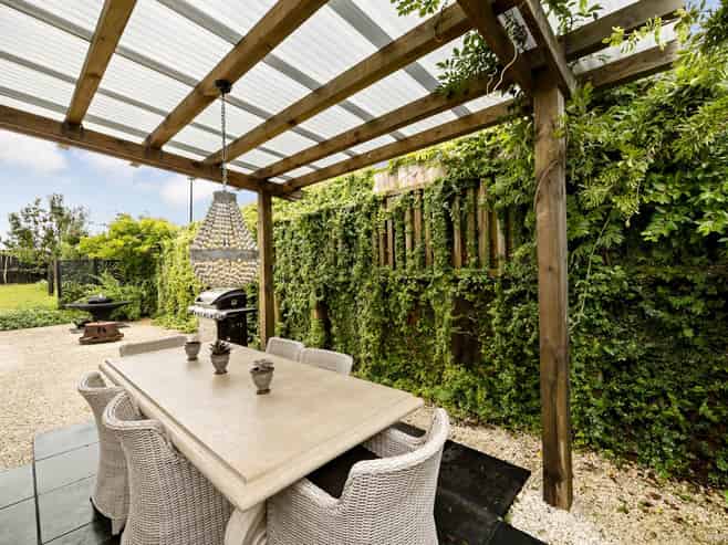 63 Angiangi Crescent, Beachlands