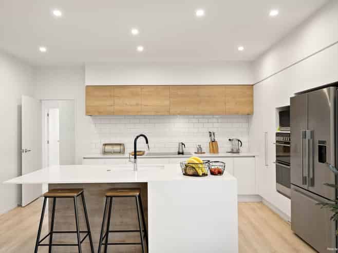 63 Angiangi Crescent, Beachlands