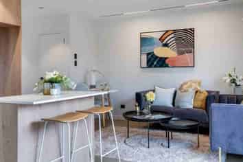 6 Trimmer Terrace, Papatoetoe