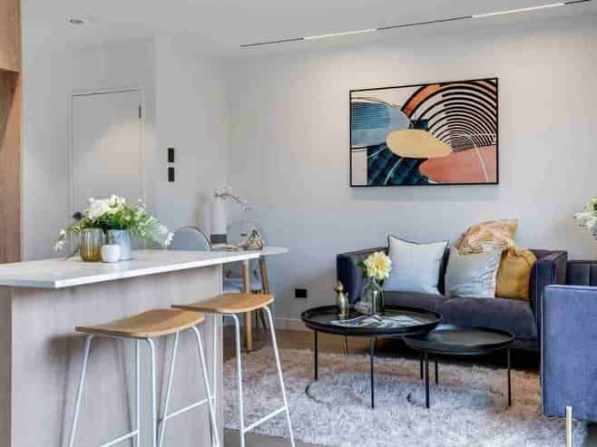 6 Trimmer Terrace, Papatoetoe