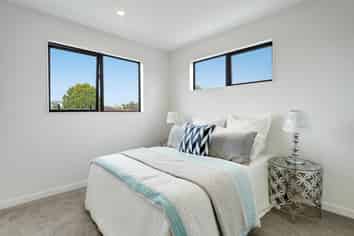 6 Trimmer Terrace, Papatoetoe