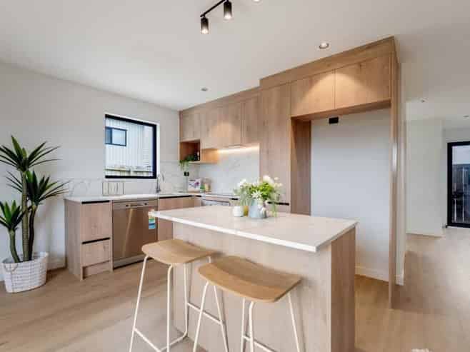 6 Trimmer Terrace, Papatoetoe