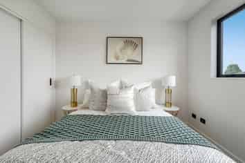 6 Trimmer Terrace, Papatoetoe