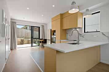 9C Larne Avenue, Pakuranga Heights