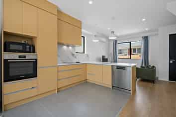 9C Larne Avenue, Pakuranga Heights