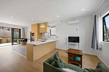 9C Larne Avenue, Pakuranga Heights