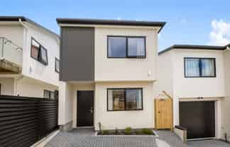 9C Larne Avenue, Pakuranga Heights