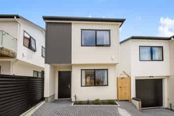 9C Larne Avenue, Pakuranga Heights