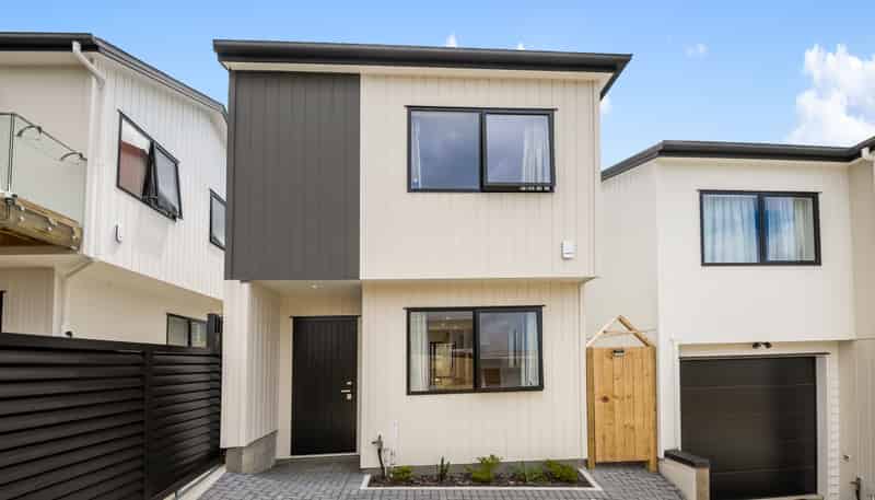 9C Larne Avenue, Pakuranga Heights