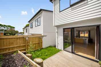9C Larne Avenue, Pakuranga Heights