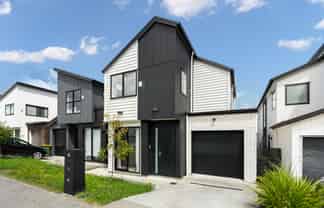 36 Clara Road, Silverdale