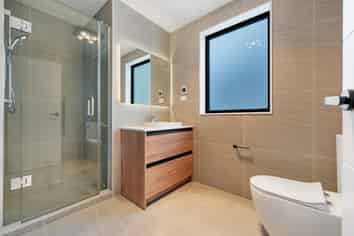 36 Clara Road, Silverdale