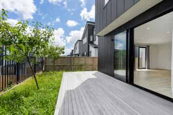 36 Clara Road, Silverdale