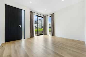 36 Clara Road, Silverdale