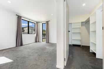 36 Clara Road, Silverdale