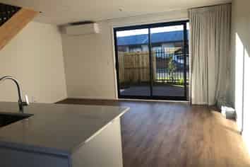 2/21 Siddal Place, Richmond