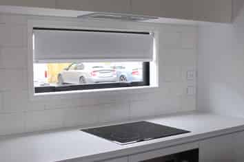 2/21 Siddal Place, Richmond