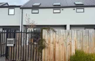 2/21 Siddal Place, Richmond