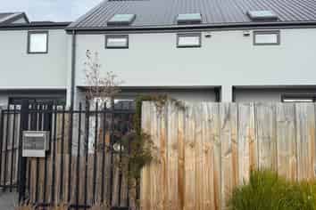 2/21 Siddal Place, Richmond