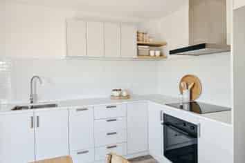 18D Avenue Road, Greenmeadows