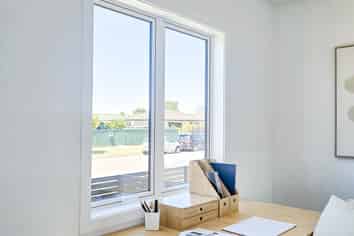 18D Avenue Road, Greenmeadows