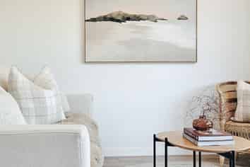 18D Avenue Road, Greenmeadows