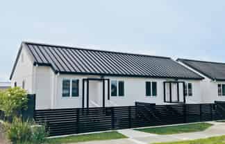 18D Avenue Road, Greenmeadows