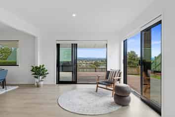 11 Taylor Street, Ohauiti