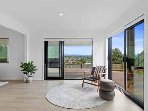 11 Taylor Street, Ohauiti