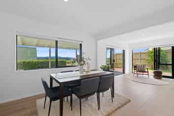 11 Taylor Street, Ohauiti