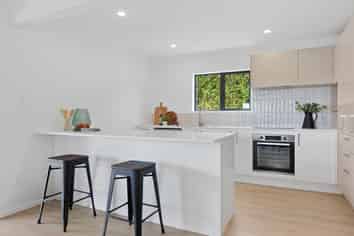 11 Taylor Street, Ohauiti