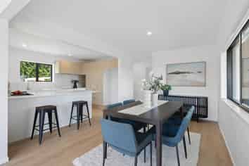 11 Taylor Street, Ohauiti