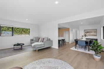 11 Taylor Street, Ohauiti