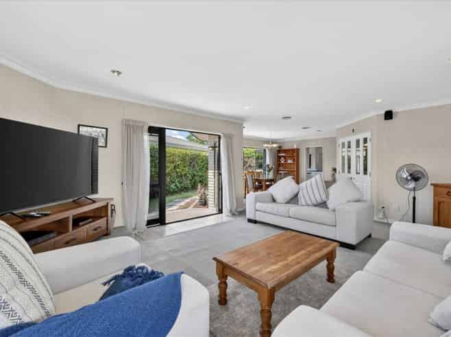 4 Halesia Place, Mount Maunganui