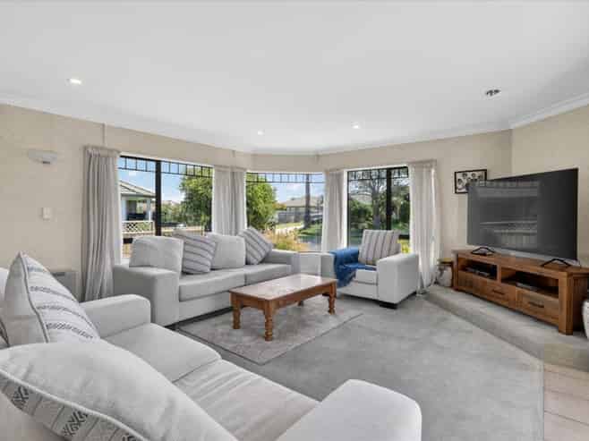 4 Halesia Place, Mount Maunganui