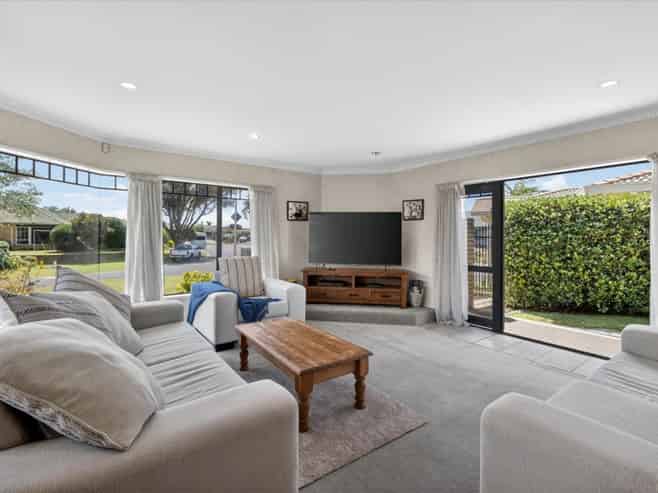 4 Halesia Place, Mount Maunganui